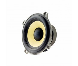 Focal MW ES130K