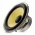 Мидбасы Focal MW ES165K