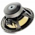 Мидбасы Focal MW ES165K