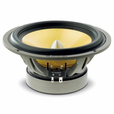 Мидбасы Focal MW ES165K2 Мидбасы Focal MW ES165K2