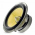 Мидбасы Focal MW ES165K2 Мидбасы Focal MW ES165K2