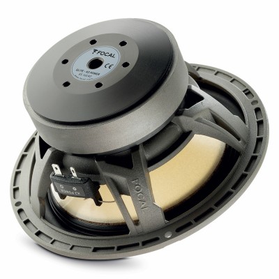 Мидбасы Focal MW ES165K2 Мидбасы Focal MW ES165K2