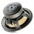 Мидбасы Focal MW ES165K2 Мидбасы Focal MW ES165K2