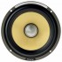 Мидбасы Focal MW ES165KX2