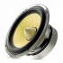 Мидбасы Focal MW ES165KX2