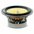 Мидбасы Focal MW ES165KX2