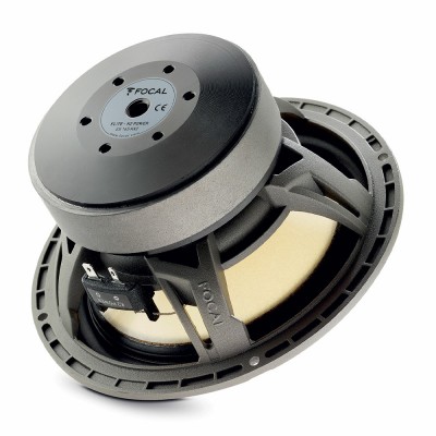 Мидбасы Focal MW ES165KX2