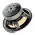 Мидбасы Focal MW ES165KX2