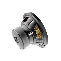 Focal P20FE