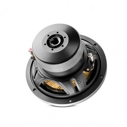 Focal P20FE