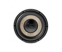 Focal P20FSE