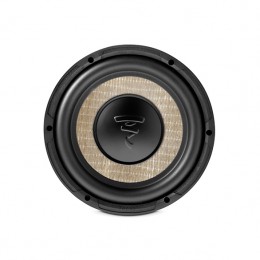 Focal P20FSE