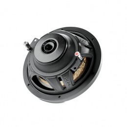 Focal P20FSE