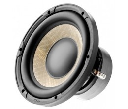 Focal P25F