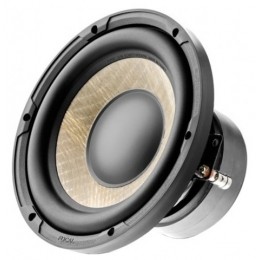 Focal P25F