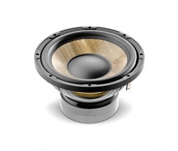 Focal P25FE