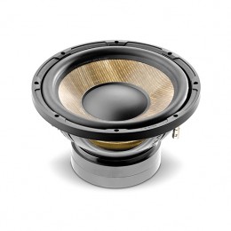 Focal P25FE