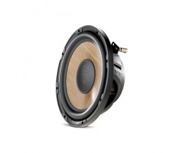Focal P25FS