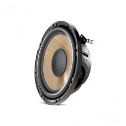 Focal P25FS