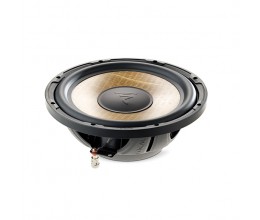 Focal P25FSE