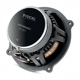 Focal PC130F