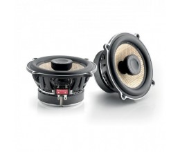 Focal PC130F