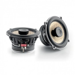 Focal PC130F