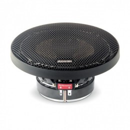 Focal PC130F