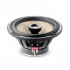 Двухполосные коаксиальные динамики Focal PC165F Двухполосные коаксиальные динамики Focal PC165F