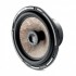 Двухполосные коаксиальные динамики Focal PC165F Двухполосные коаксиальные динамики Focal PC165F