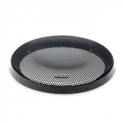 Двухполосные коаксиальные динамики Focal PC165F Двухполосные коаксиальные динамики Focal PC165F