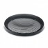 Двухполосные коаксиальные динамики Focal PC165F Двухполосные коаксиальные динамики Focal PC165F