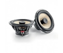 Focal PC165F