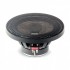 Двухполосные коаксиальные динамики Focal PC165F Двухполосные коаксиальные динамики Focal PC165F