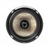 Двухполосные коаксиальные динамики Focal PC165FE Двухполосные коаксиальные динамики Focal PC165FE