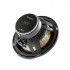 Двухполосные коаксиальные динамики Focal PC165FE Двухполосные коаксиальные динамики Focal PC165FE