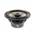 Двухполосные коаксиальные динамики Focal PC165FE Двухполосные коаксиальные динамики Focal PC165FE