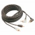 Кабель межблочный Focal PR5 Кабель межблочный Focal PR5