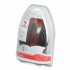 Кабель межблочный Focal PR5 Кабель межблочный Focal PR5