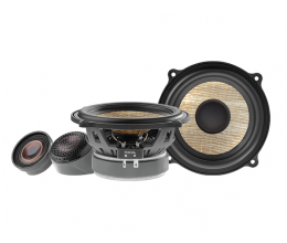 Focal PS130FE