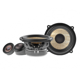 Focal PS130FE