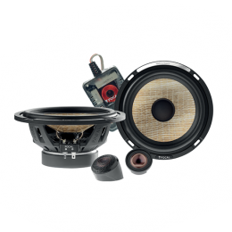 Focal PS165FE