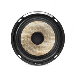 Focal PS165FE
