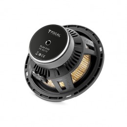 Focal PS165FE