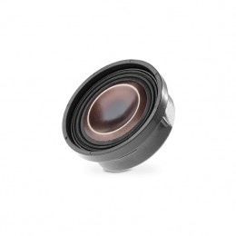 Focal PS165FE