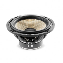 Focal PS165FE