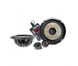 Focal PS165FSE