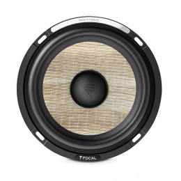 Focal PS165FSE