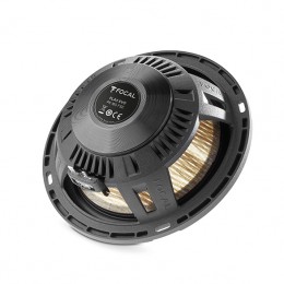 Focal PS165FSE