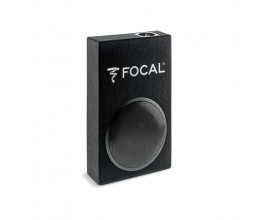 Focal PSB200